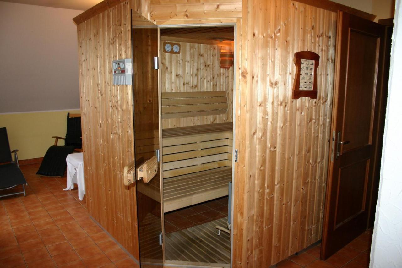 Gostisce - Guest House Stari Hrast Ljutomer Oda fotoğraf